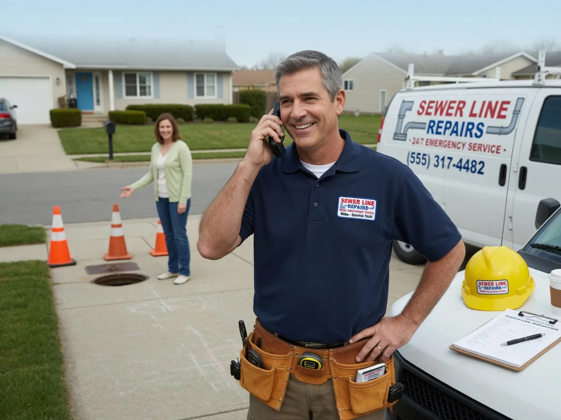 Emergency Plumber Maine FAQs